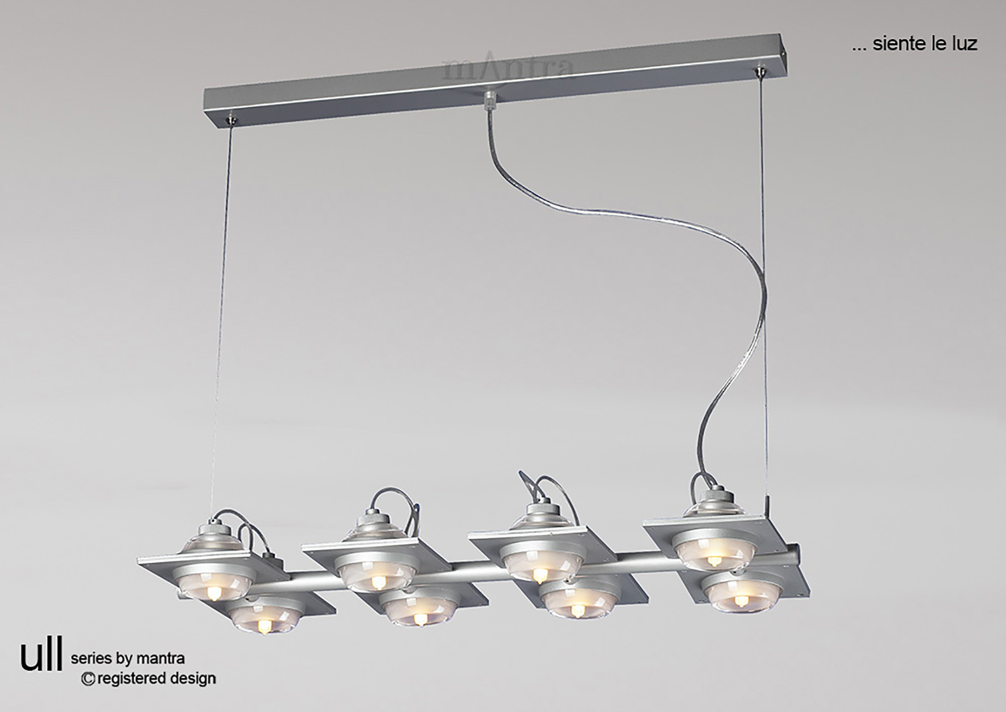 Ull Ceiling Lights Mantra Modern Ceiling Lights Ull Ceiling Lights Mantra Modern Ceiling Lights